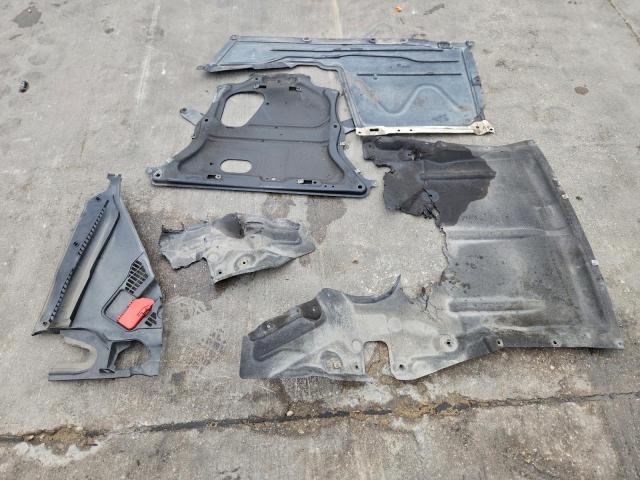 BMW 4 Series Xi Gran Coupe Image 13