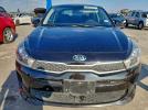 Kia Rio S Image 11