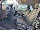Kia Rio S Image 4