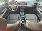 Kia Rio S Image 3