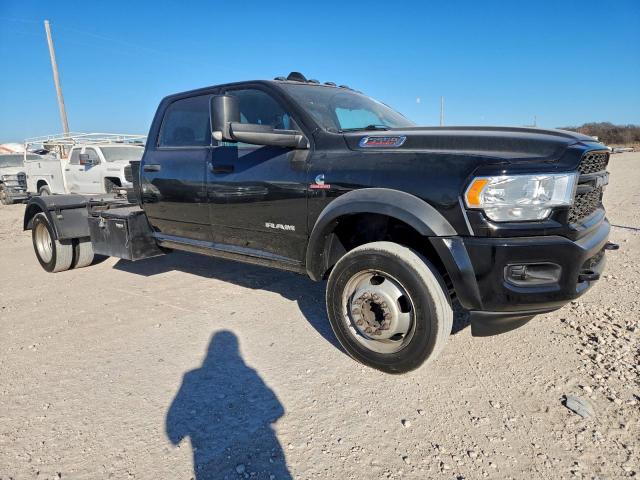 Ram 5500 Image 6
