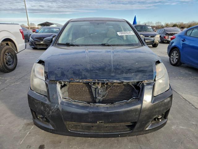 Nissan Sentra 2.0 Image 10