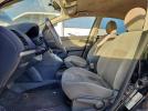 Nissan Sentra 2.0 Image 8