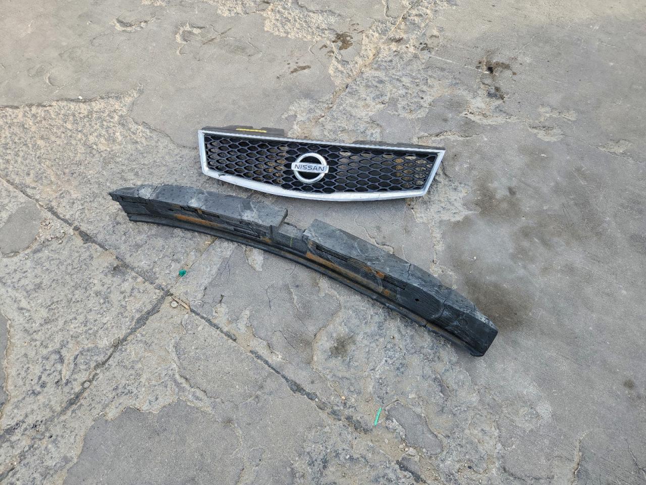 Nissan Sentra 2.0 Image 12