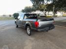 Ford F-150 Supercrew Image 7