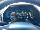 Ford F-150 Supercrew Image 14