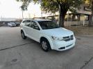Dodge Journey Se Image 1