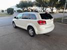 Dodge Journey Se Image 10