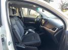Dodge Journey Se Image 8