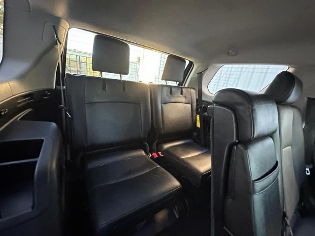 Toyota 4Runner Sr5 Image 13