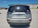 Mitsubishi Outlander Es Image 6