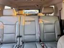 Chevrolet Suburban C1500 Lt Image 11
