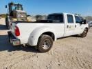 Ford F-350 Super Duty Image 6