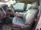 Ford F-350 Super Duty Image 5