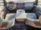 Ford F-350 Super Duty Image 14