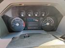 Ford F-350 Super Duty Image 8
