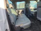 Ford F-350 Super Duty Image 11