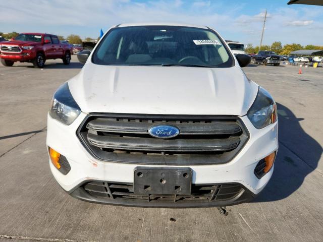 Ford Escape S Image 9