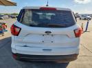 Ford Escape S Image 12