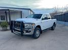 Ram 2500 Big Horn Image 2