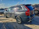 Volvo XC90 T6 Image 13