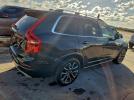 Volvo XC90 T6 Image 2