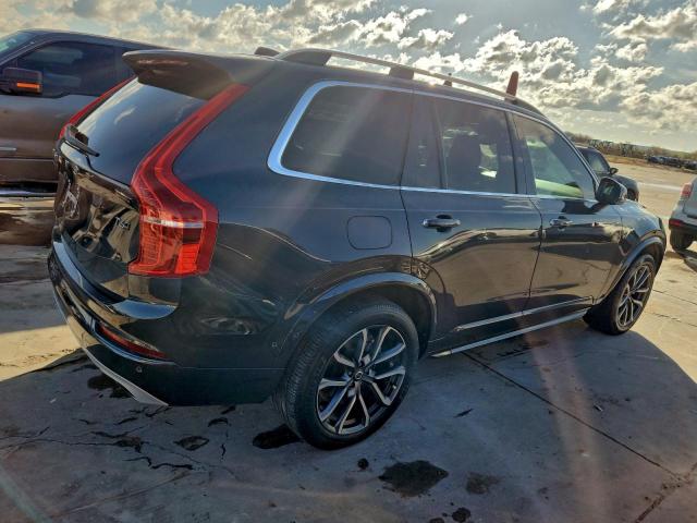 Volvo XC90 T6 Image 2