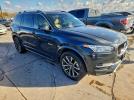 Volvo XC90 T6 Image 9