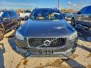 Volvo XC90 T6 Image 4