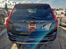 Volvo XC90 T6 Image 3