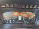 Volvo XC90 T6 Image 6