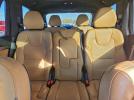Volvo XC90 T6 Image 12