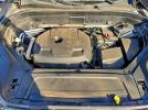 Volvo XC90 T6 Image 8