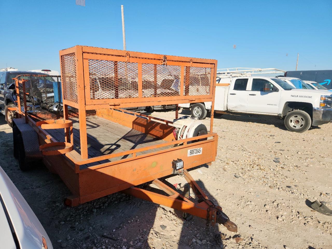 Load Trailer Image 1