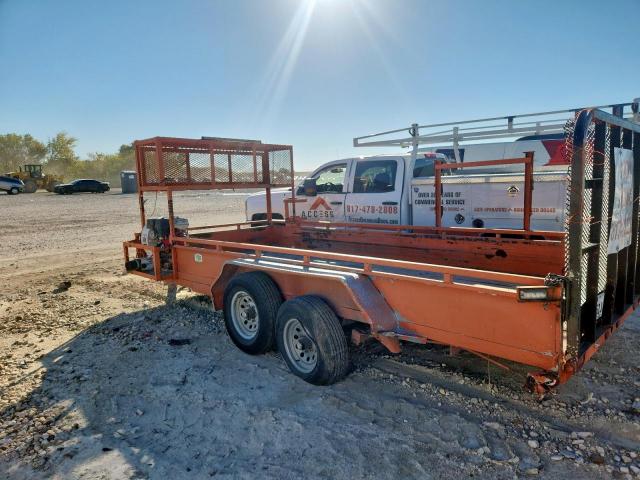 Load Trailer Image 6