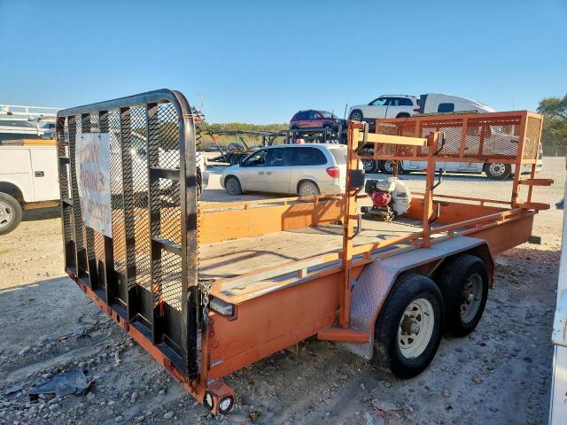 Load Trailer Image 3