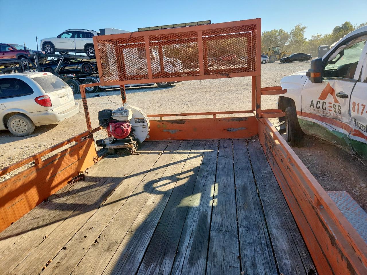 Load Trailer Image 9