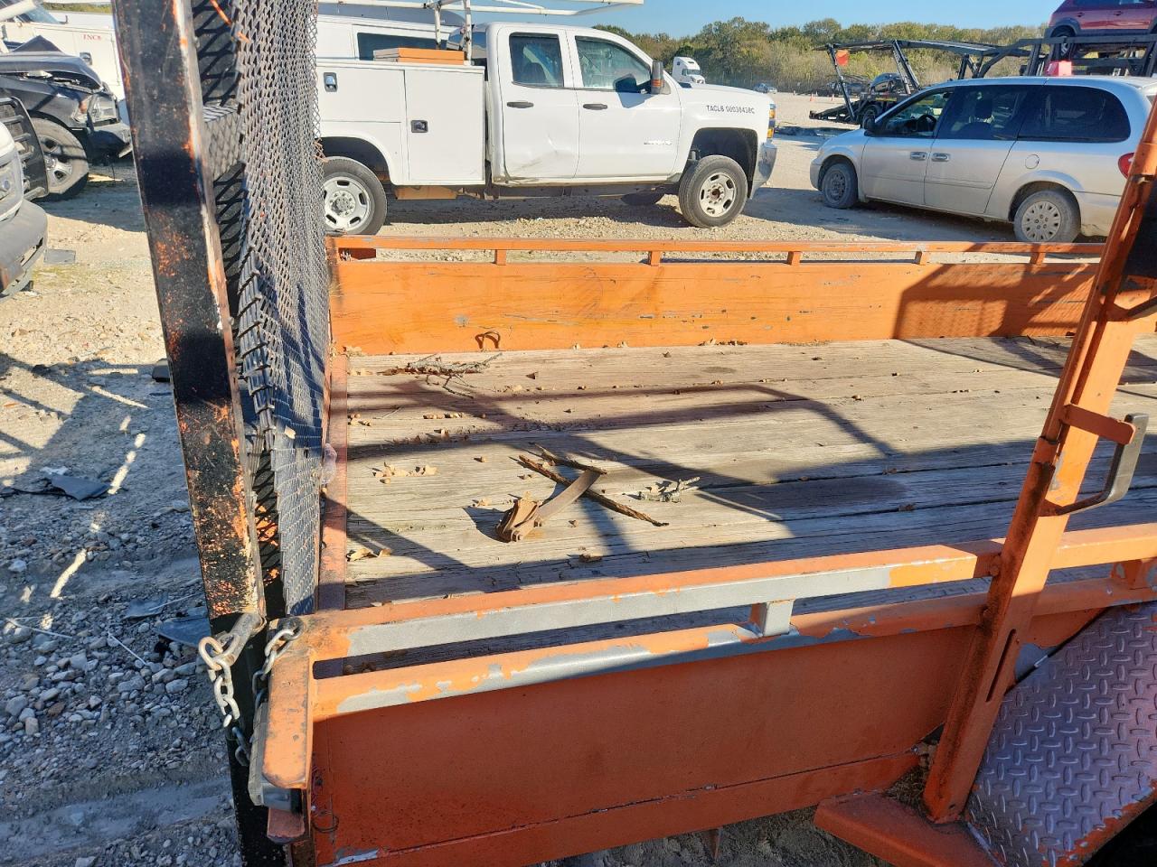 Load Trailer Image 4