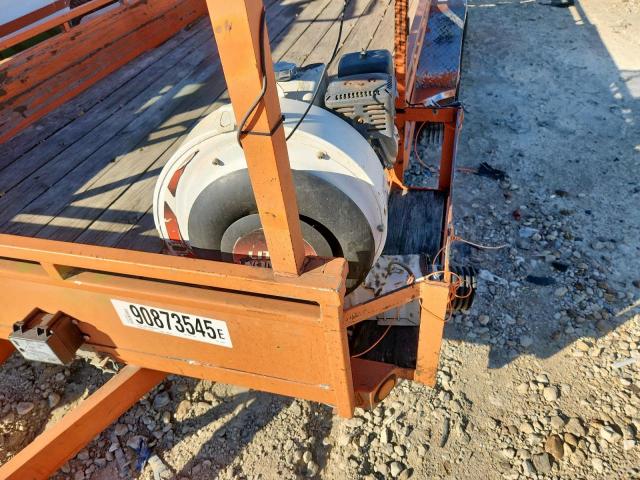 Load Trailer Image 5