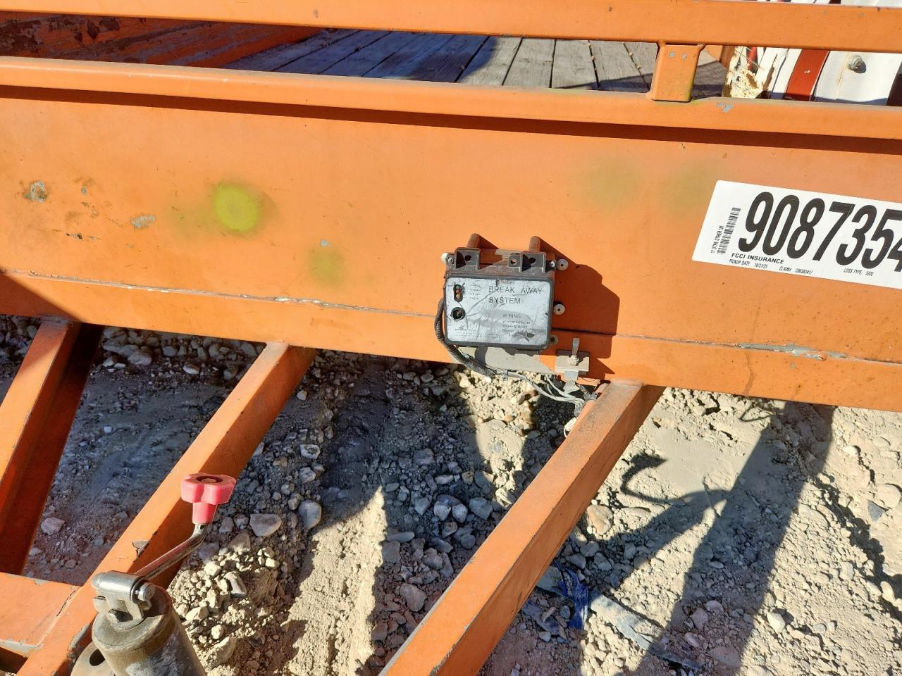 Load Trailer Image 7