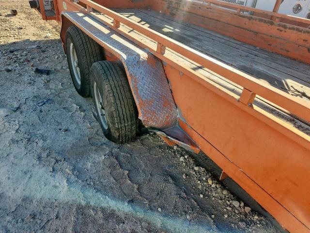 Load Trailer Image 10