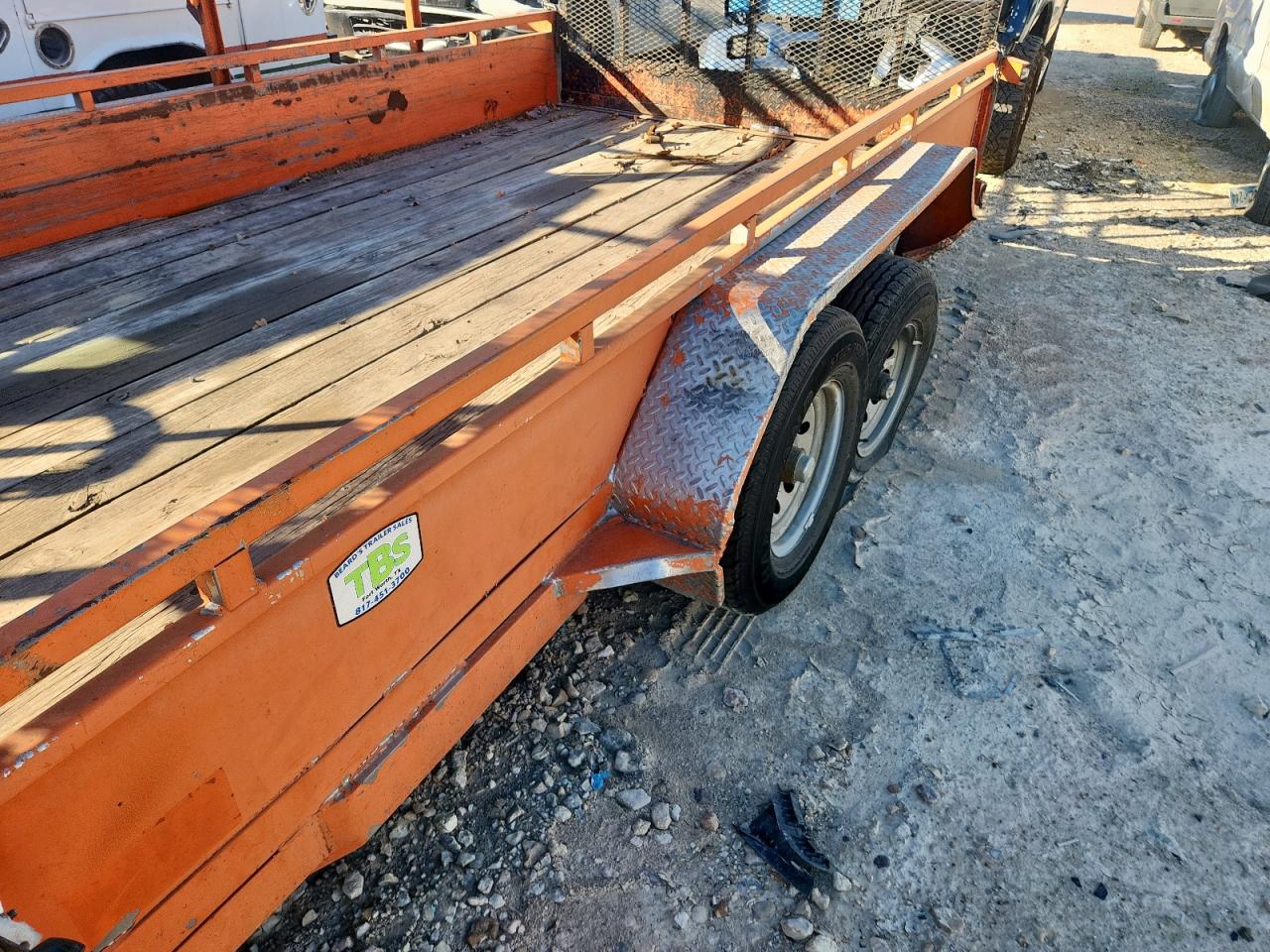 Load Trailer Image 8