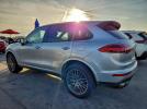Porsche Cayenne Se Hybrid Platinum Image 2