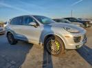 Porsche Cayenne Se Hybrid Platinum Image 7