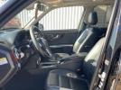 Mercedes-Benz GLK 350 Image 8