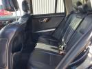 Mercedes-Benz GLK 350 Image 5