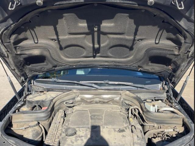 Mercedes-Benz GLK 350 Image 6