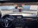 Mercedes-Benz GLK 350 Image 4