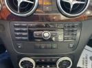 Mercedes-Benz GLK 350 Image 10