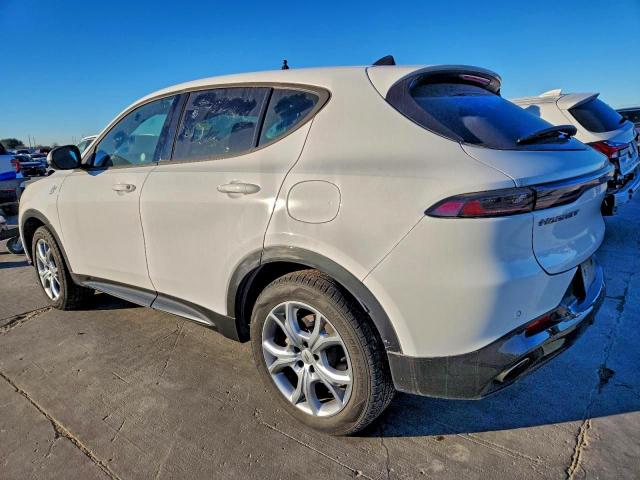 Dodge Hornet R T R/t Image 3